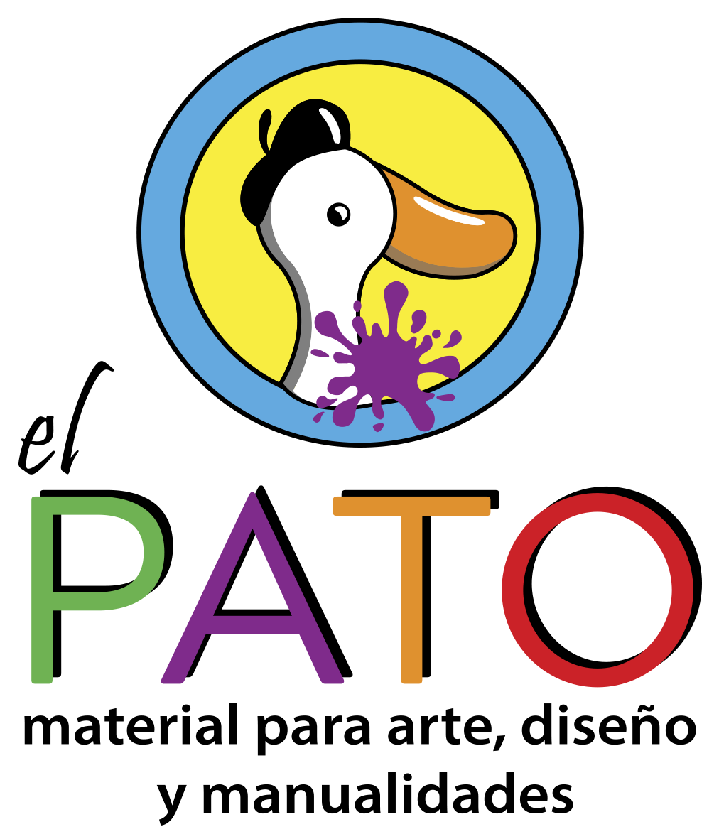 Distribuidora Rodin Distribuidores EL PATO