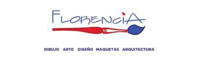 Florencia Arte y Diseño