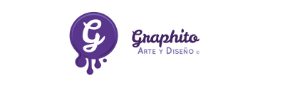 Graphito Arte y Diseño 