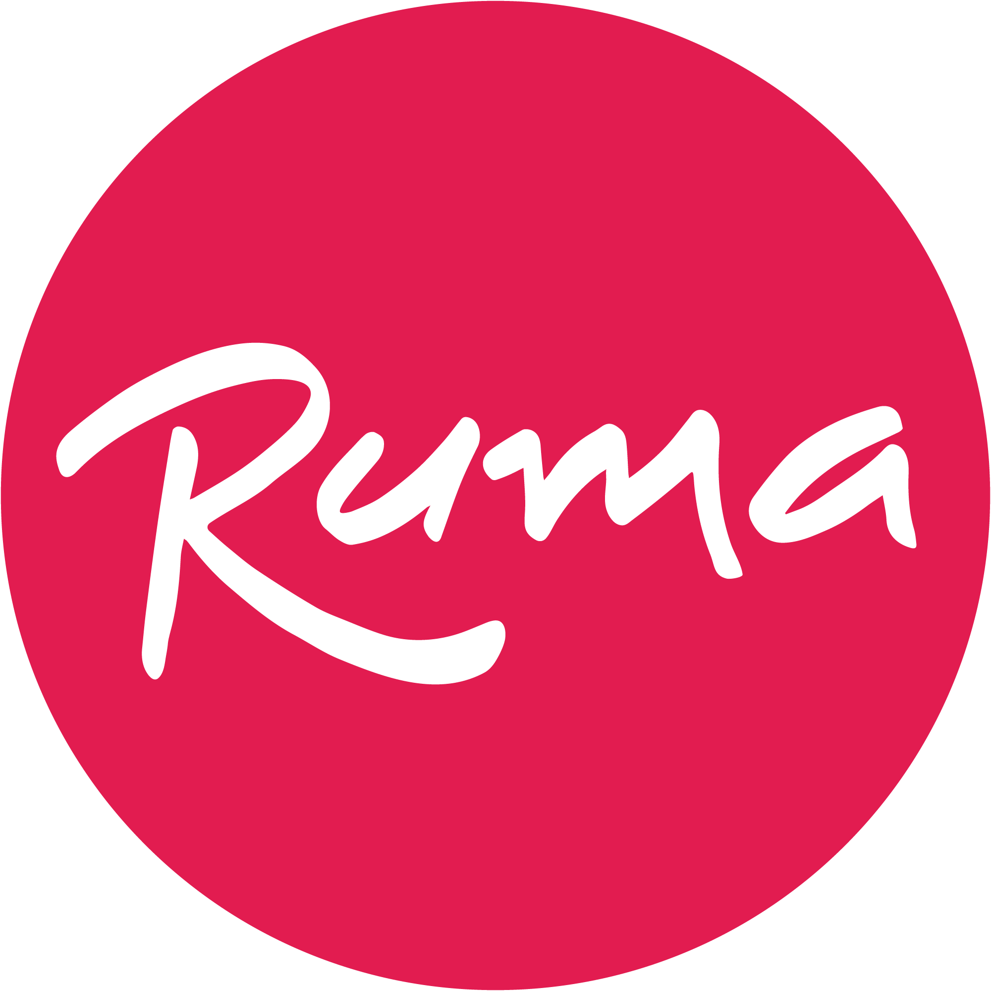 Ruma