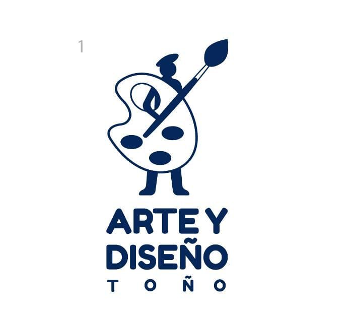 Arte y Diseño