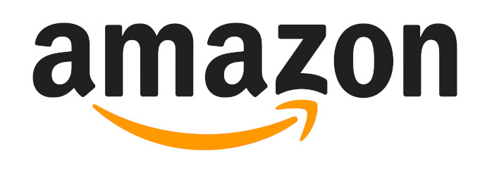 Tienda Amazon