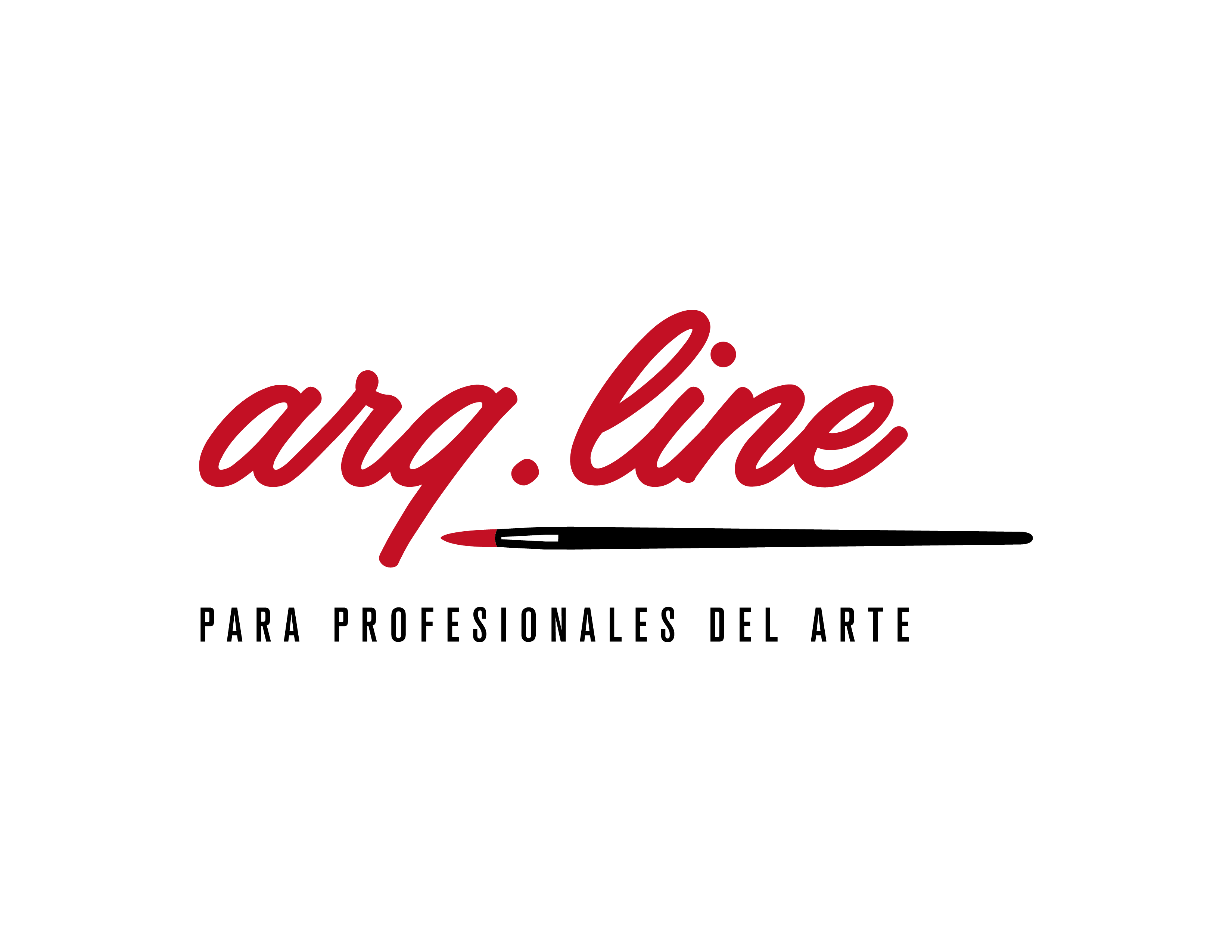 ARQLINE