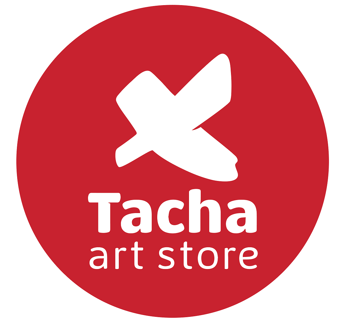 La Tacha