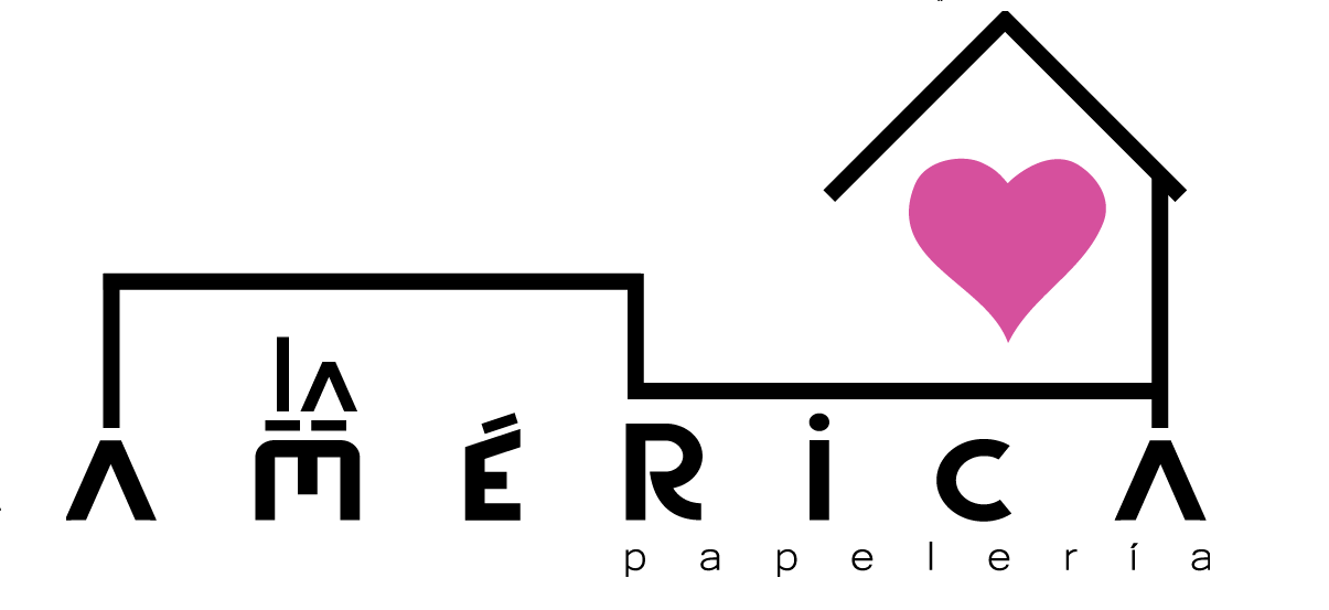 Amèrica Papelerìa