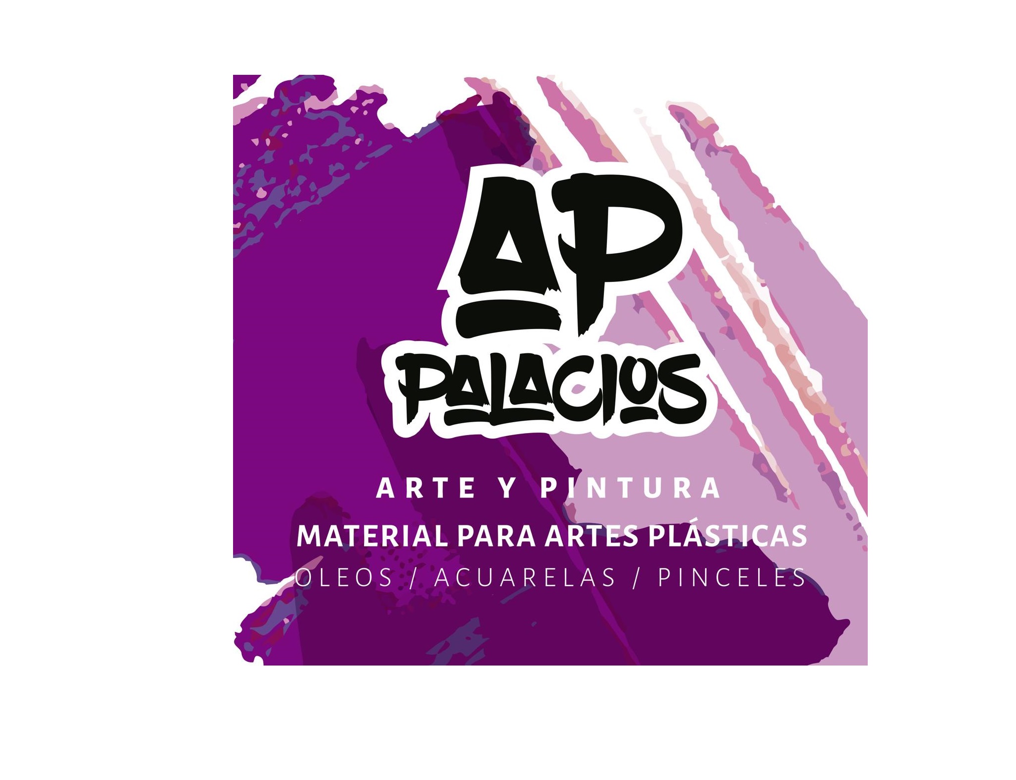 AP Palacios