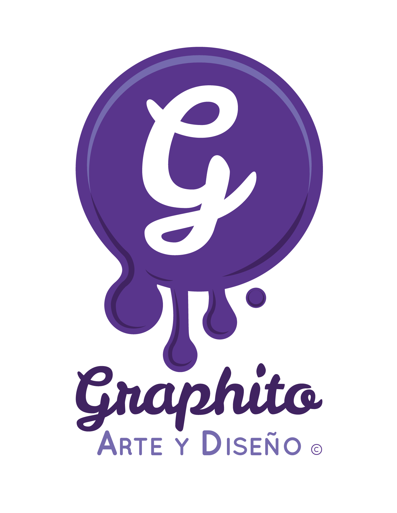 Graphito Arte
