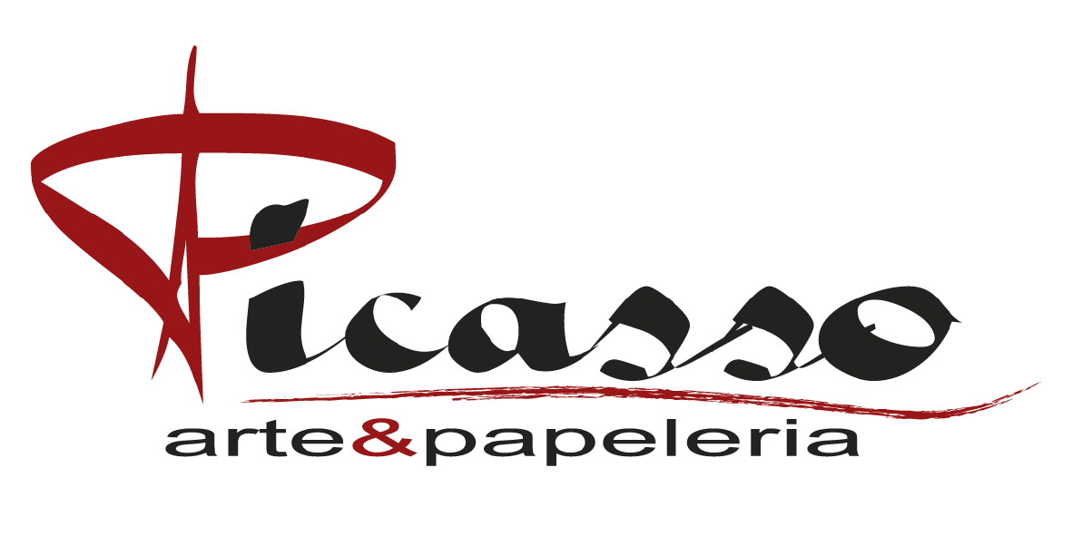 Picasso