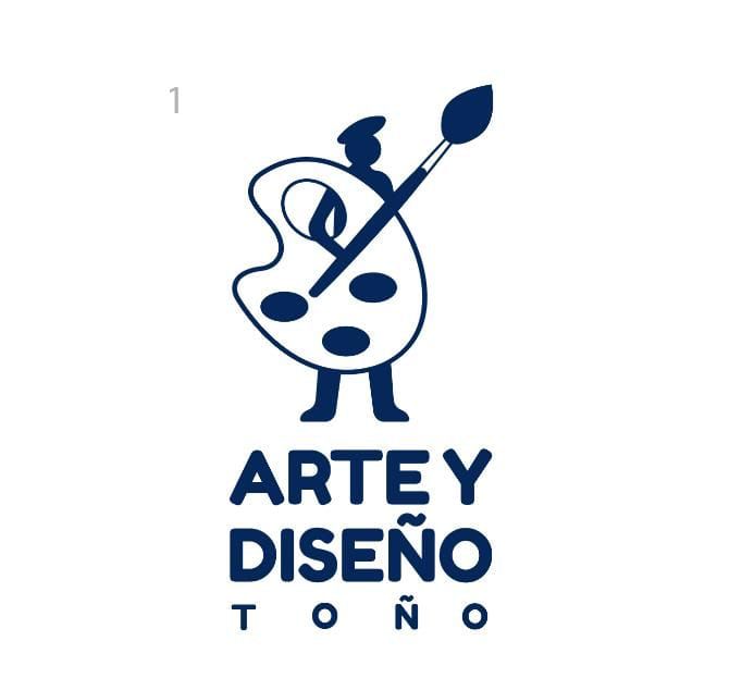 Diseño y Arte Toño