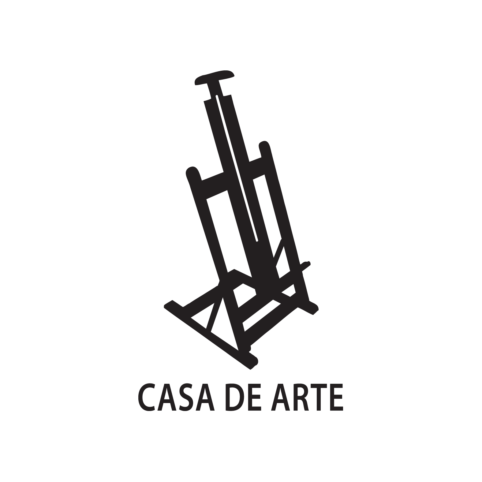 Casa de Arte
