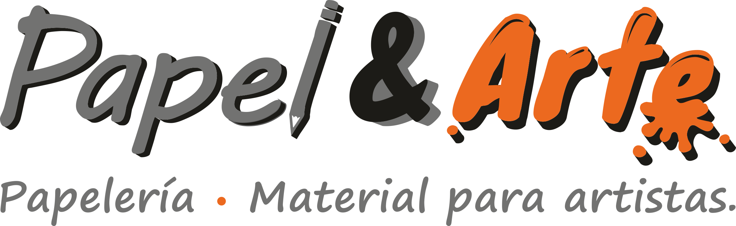 Papel y Arte