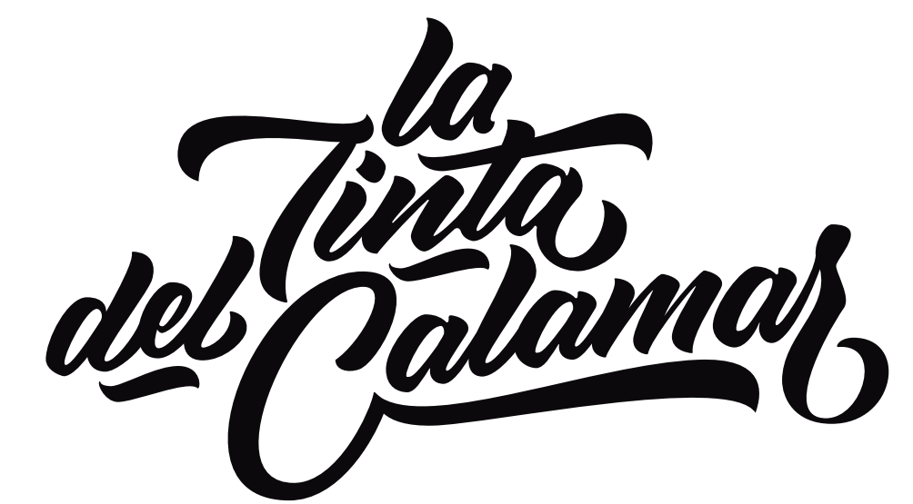 La Tinta del Calamar