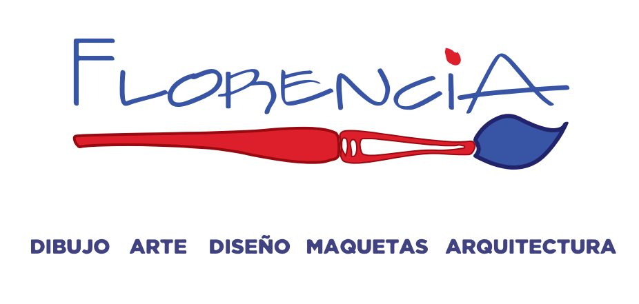 Florencia