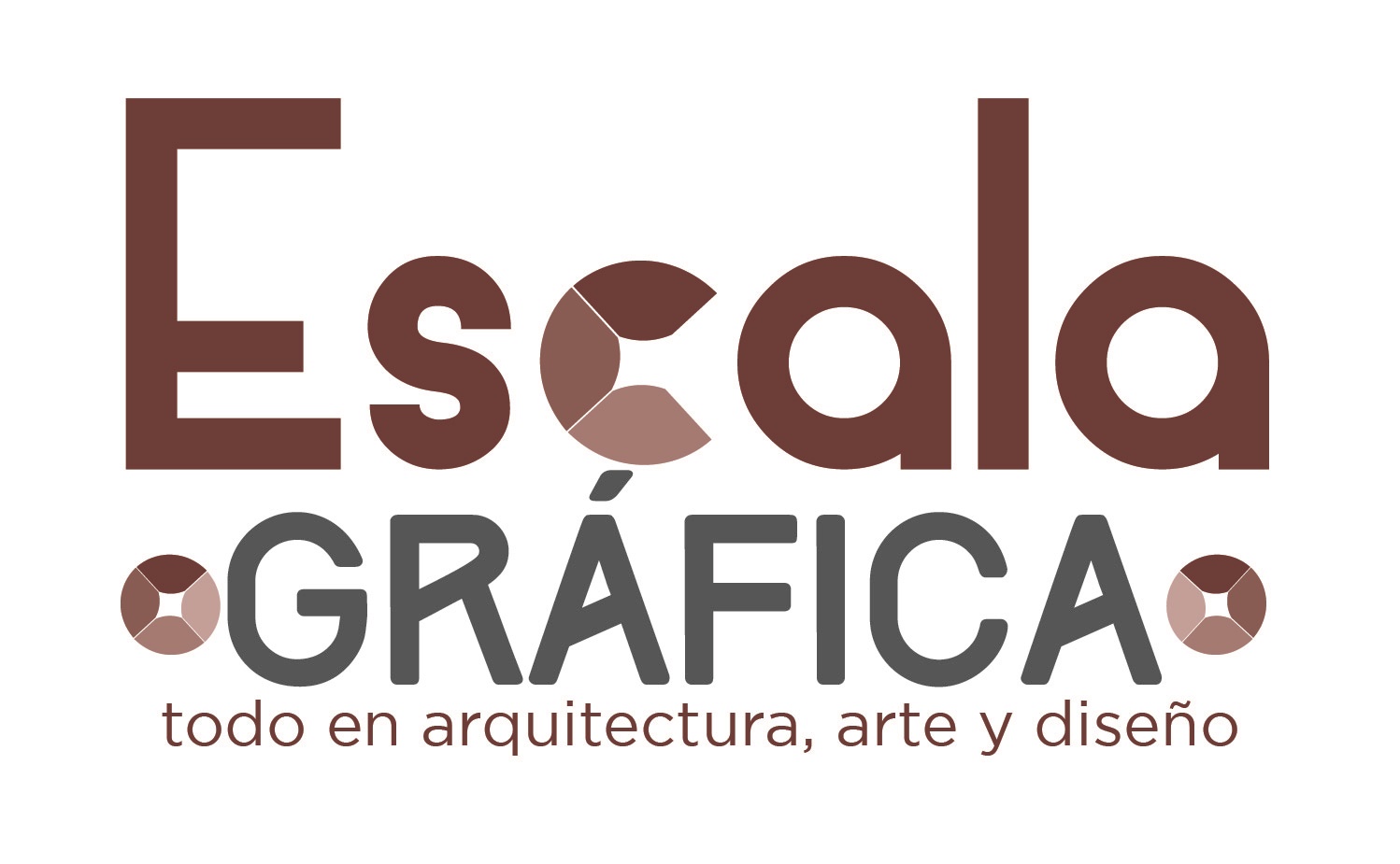 Escala Grafica